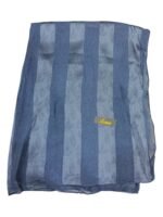 Georgette Silk Staller - Image 14