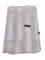 Georgette Silk Staller - Image 16