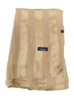 Georgette Silk Staller - Image 15
