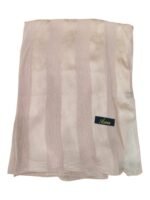 Georgette Silk Staller - Image 18
