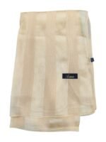 Georgette Silk Staller - Image 17