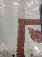 Omani Romaal - Image 4