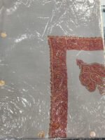 Omani Romaal - Image 5