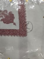 Omani Romaal - Image 7