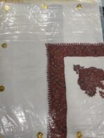 Omani Romaal - Image 9
