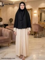 Umrah Scarf XL