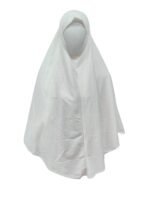 Umrah Scarf XL - Image 2