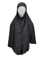 Umrah Scarf XL - Image 3
