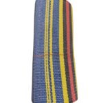 Folding Chatai