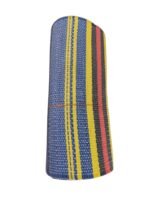 Folding Chatai