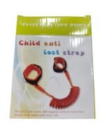 Child Safety Belt - Image 2