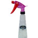 Spray Bottle