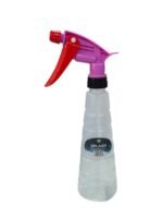 Spray Bottle