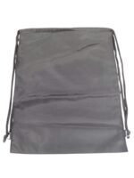 Shoes Bag