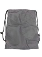 Shoes Bag - Image 2