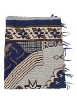 Folding Jaynamaz - Image 3