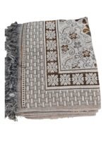 Folding Jaynamaz - Image 5