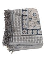 Folding Jaynamaz - Image 4