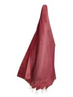 Folding Umbrella for Head - Image 6
