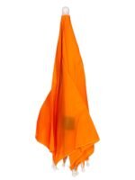Folding Umbrella for Head - Image 4