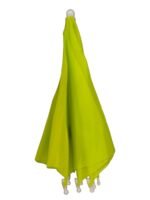 Folding Umbrella for Head - Image 5