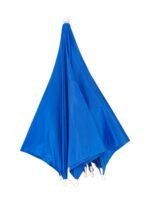 Folding Umbrella for Head - Image 3