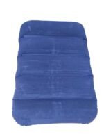 Inflatable Air Pillow