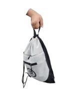 Mina Bag - Image 2