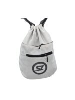 Mina Bag - Image 3