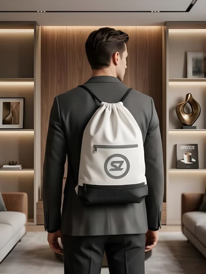 Mina Bag
