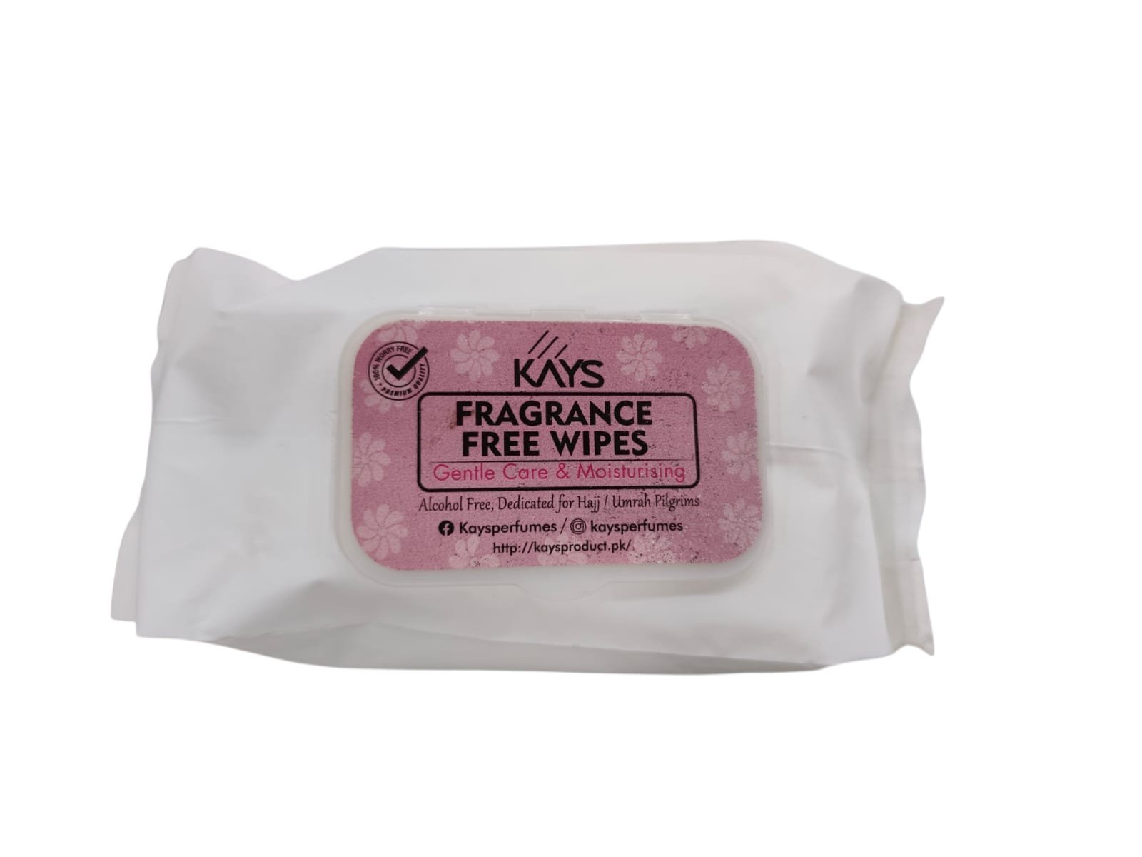 WhatsApp-Image-2026-05-04-at-5.15.41-PM-1.jpeg Fragrance Free Wipes - Image 1