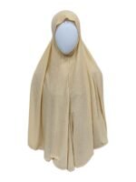 Umrah Scarf XL - Image 8