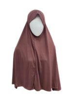 Umrah Scarf XL - Image 5
