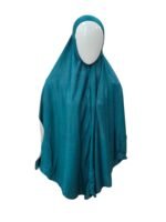 Umrah Scarf XL - Image 4