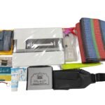All Hajj Essential Products