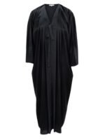 Teacher Gown - Image 2