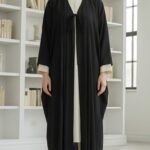 Teacher Gown