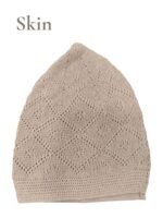 Gift Package - Image 30