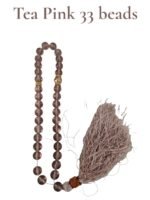 Gift Package - Image 11