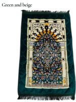 Gift Package - Image 2