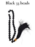 Gift Package - Image 13