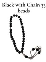 Gift Package - Image 14