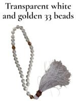 Gift Package - Image 18