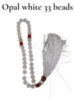 Gift Package - Image 24