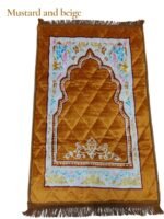 Gift Package - Image 5
