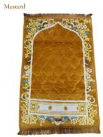 Gift Package - Image 6