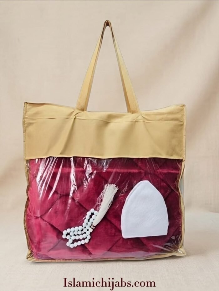 Gift Package