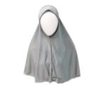 Kids Scarf (Large) - Image 3