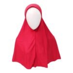 Kids Scarf (Large) - Image 4
