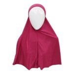 Kids Scarf (Large) - Image 6